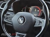 Renault Kadjar 1.5dCi 110 ENERGY ECO² INTENS (EDC)