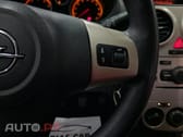 Opel Corsa 1.2 Cosmo