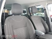 Dacia Logan MCV 0.9 TCe Comfort