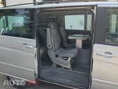 Mercedes-Benz Viano 2.2 CDI Ambiente Longo