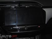 Opel Corsa 1.2 T Elegance Aut.