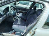 Renault Clio 1.2 16V Best Years