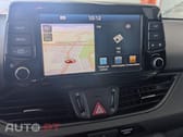 Hyundai i30 1.6 CRDi Style+Navi