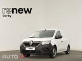 Renault Kangoo Kangoo 1.5 Blue dCi L2 Start