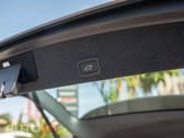 Volvo XC60 2.0 D3 Summum Geartronic