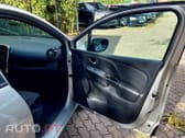 Renault Clio 1.5 dCi Zen