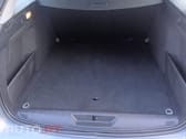 Peugeot 308 SW 1.2 PURETECH ACTIVE