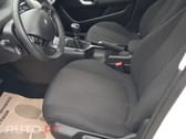 Peugeot 308 1.5 BlueHDi Business Line