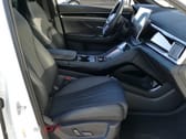 BYD Seal U 1.5 DM-i Boost