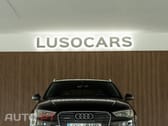 Audi A3 Sportback 1.4 TFSI S line Sport Pack