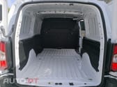 Opel Combo 1.5 CDTI