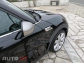 MINI Clubman Cooper SD Auto Desportiva