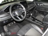 Jeep Compass 1.6 MultiJet Limited