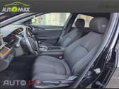 Honda Civic 1.0 i-VTEC Executive Premium