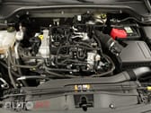 Ford Focus Focus SW 1.0 EcoBoost MHEV ST-Line X Aut.