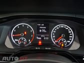 Volkswagen Polo 1.0 TSI Confortline