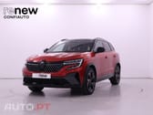 Renault Austral 1.3 Mild Hybrid Techno Esprit Alpine Auto