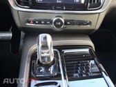 Volvo S90 2.0 T8 R-Design AWD Geartronic
