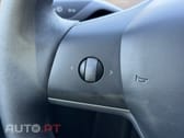 Tesla Model Y Long Range Tração Integral