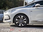 Citroen DS5 2.0 HDi Hybrid4 Sport Chic CMP6