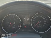 Volkswagen Polo BlueMotion