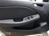 Renault Clio 1.5 Blue dCi Intens