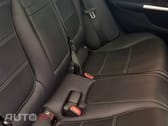 Mercedes-Benz C 300 e AMG Pack Night