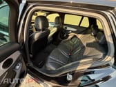 Mercedes-Benz C 250 d AMG Line Aut.