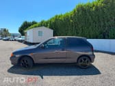 Seat Ibiza 1.9 TDI