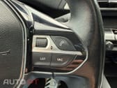 Peugeot 3008 1.2 PureTech Allure