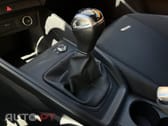 Audi A1  25 TFSI Advanced