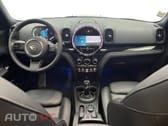 MINI Countryman Cooper Premium Plus Edition Auto