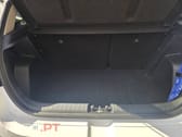 Hyundai i20 1.0 T-GDI Style Plus