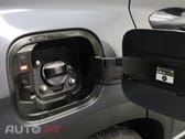 Hyundai Santa Fe 1.6 PHEV Vanguard