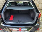 Seat Leon 1.6 TDI Style S/S