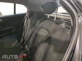 BMW 116 d Corporate Edition Auto