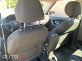 Skoda Fabia 1.4 TDi Elegance