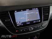 Opel Crossland 1.5 D Edition