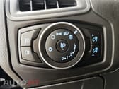 Ford Focus 1.0 EcoBoost ST-Line Aut.