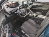 Peugeot 5008 130CV  EAT8 ACTIVE BUSINESS