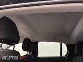 Peugeot E-208 50 kWh Style