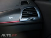 Renault Mégane Sport Tourer 1.5 dCi GT Line