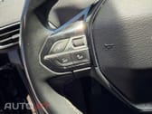 Peugeot 3008 1.6 BlueHDi GT Line