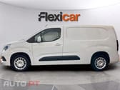 Opel Combo 1.5 CDTi