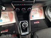 Renault Clio 1.5 Blue dCi Intens
