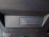 Renault Captur 1.2 Eco-G 120 techno