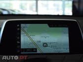 BMW X2 16 d sDrive Auto