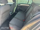 Volkswagen Golf 1.6 TDI BlueMotion Cup