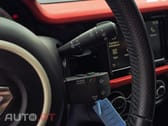 Renault Twingo 0.9 TCe Le Coq Sportif EDC