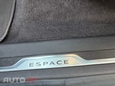 Renault Espace 1.6 dCi Zen EDC